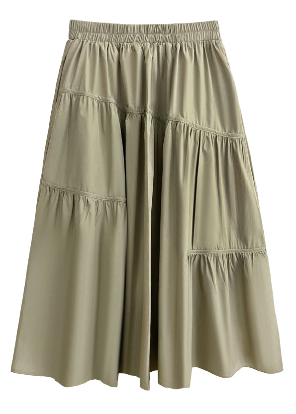Beautifully Crafted Garment in a Classic Style