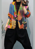 Classic Vintage & Enduringly Stylish Coat
