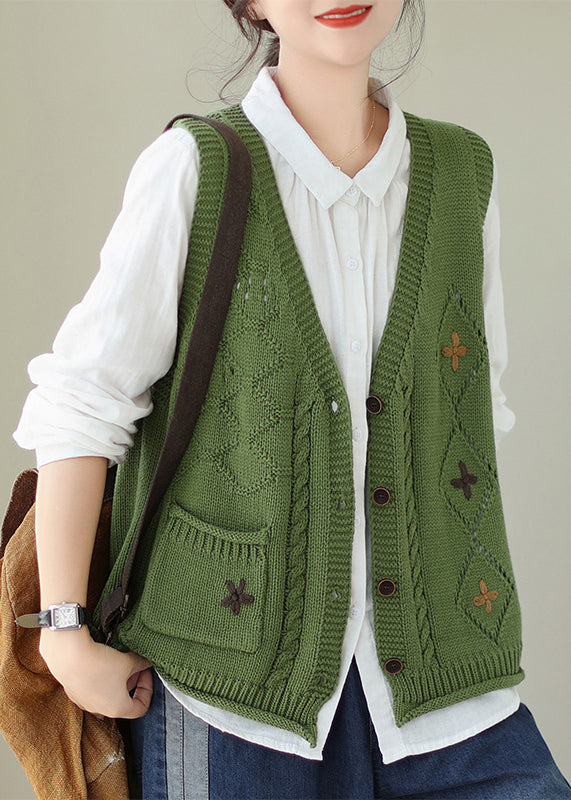 Classic Vintage & Enduringly Stylish Garment