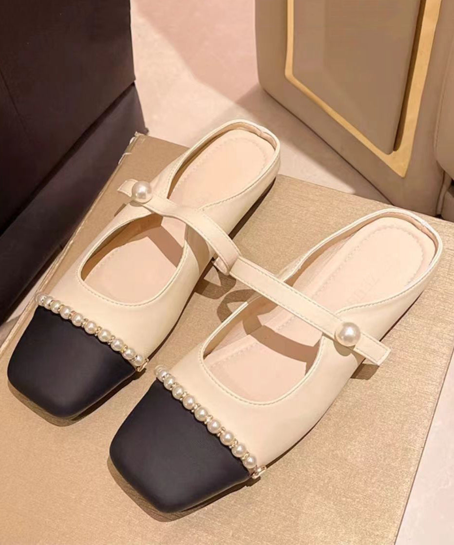 Graceful Orthopedic Sandals for Modern Look