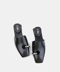 Graceful Orthopedic Sandals for Modern Look
