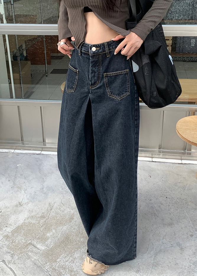 Classic Vintage & Enduringly Stylish Pants