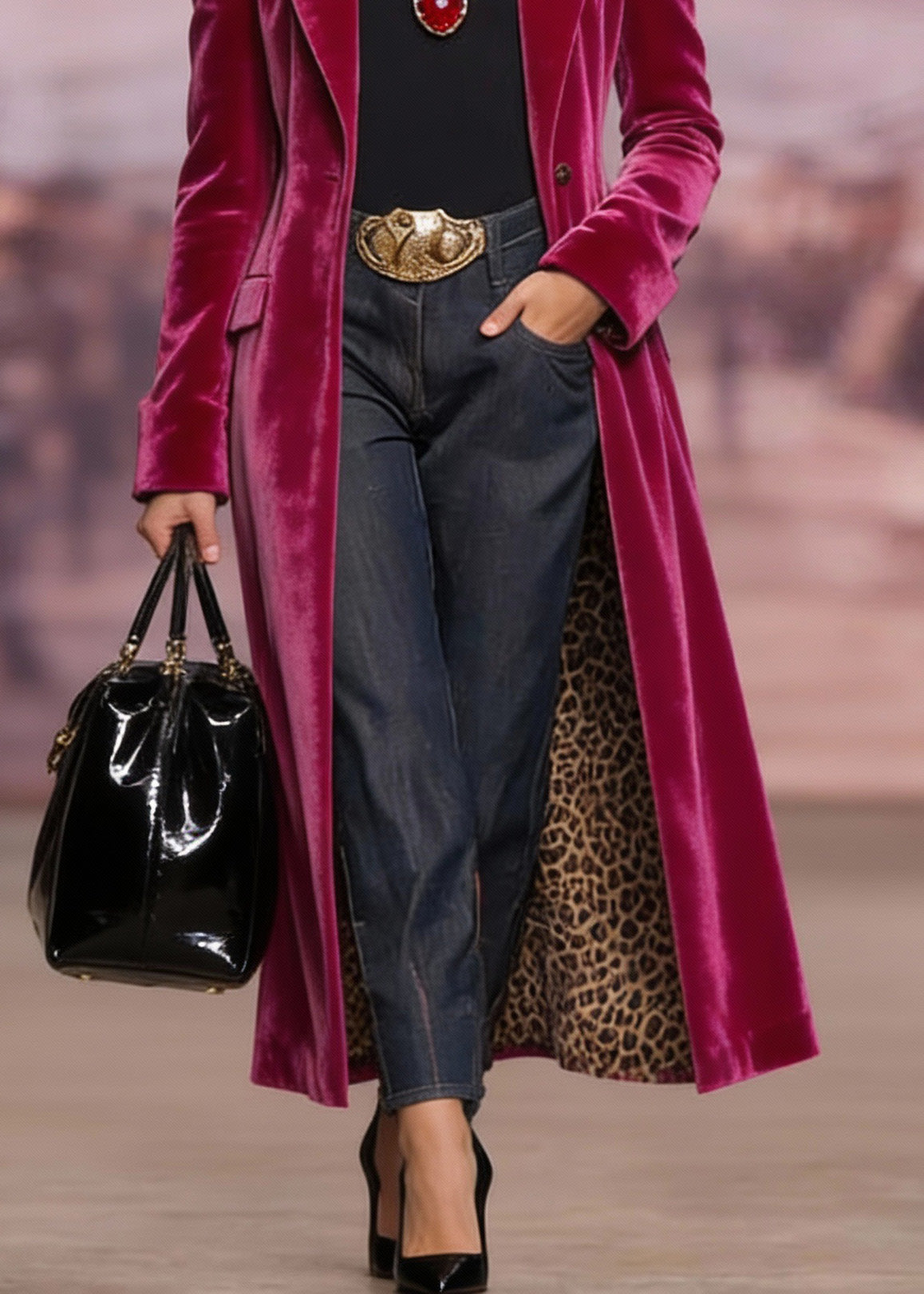 Stunning Ring for Daily Wear