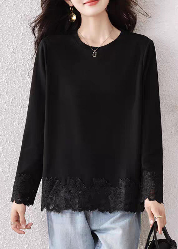 Beautifully Crafted Shirt in a Classic Style