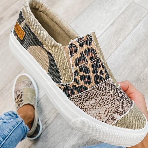 Comfortable Orthopedic Sneakers for Daily Wear