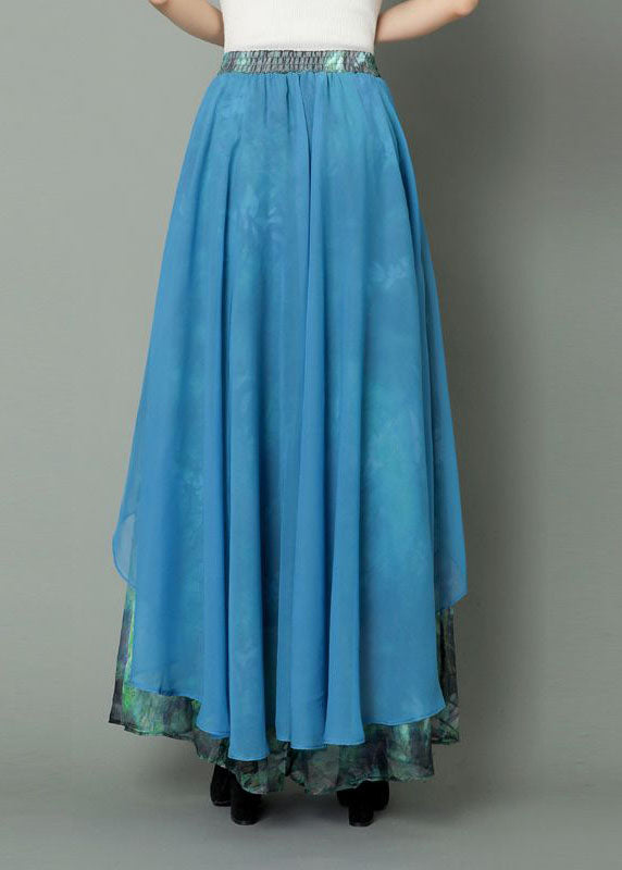 Well Tailored Pants with a Graceful Silhouette