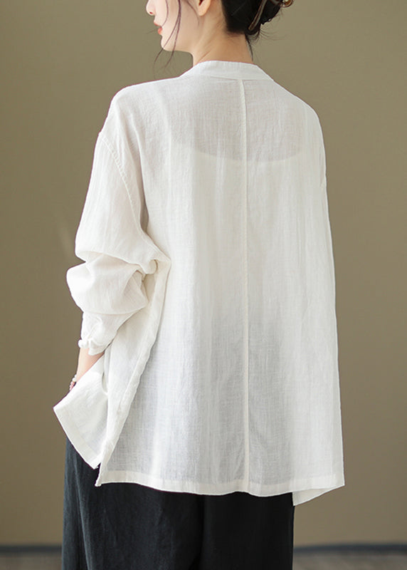 Classic Vintage & Enduringly Stylish Shirt