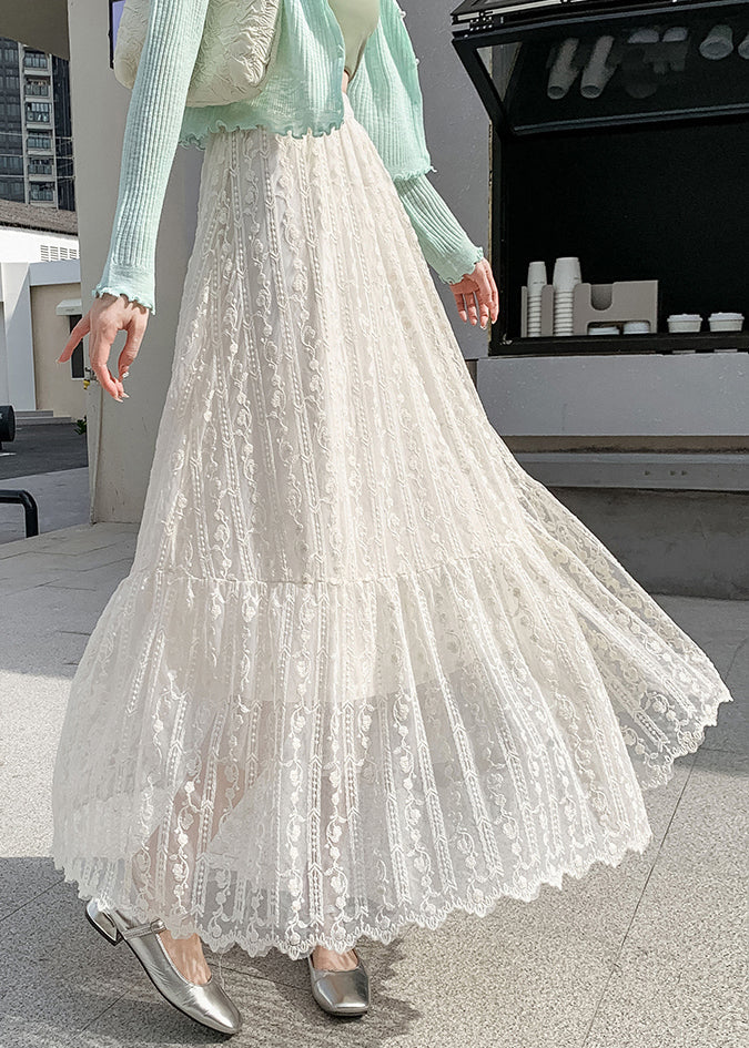 Beautifully Crafted Garment in a Classic Style