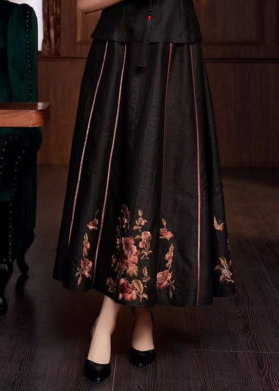 Elegantly Styled Garment for Everyday Wear