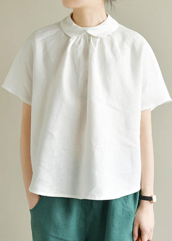Elegantly Styled Shirt for Everyday Wear