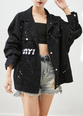 Beautifully Balanced Jacket with Timeless Character