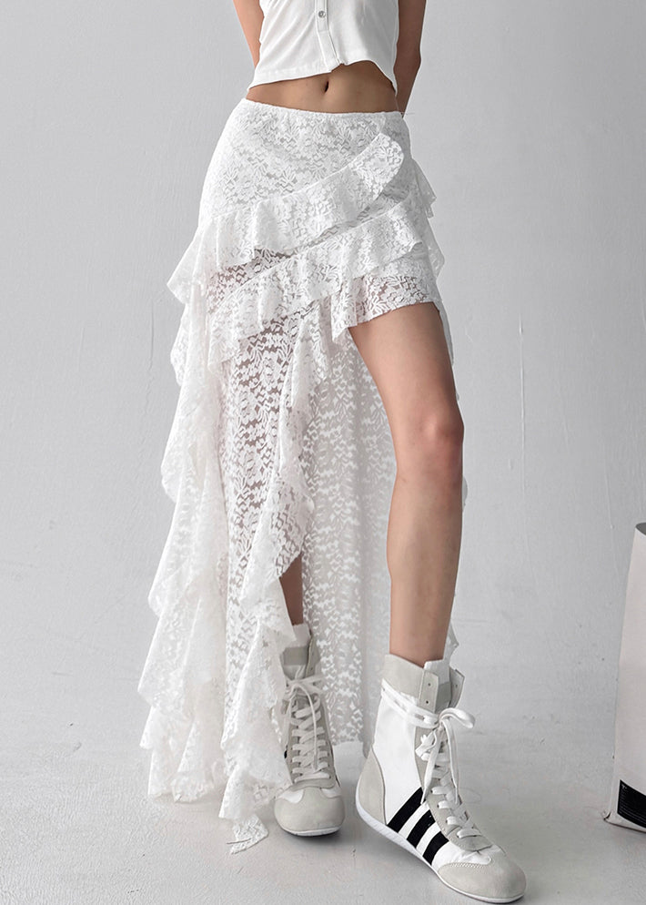 Beautifully Crafted Garment in a Classic Style