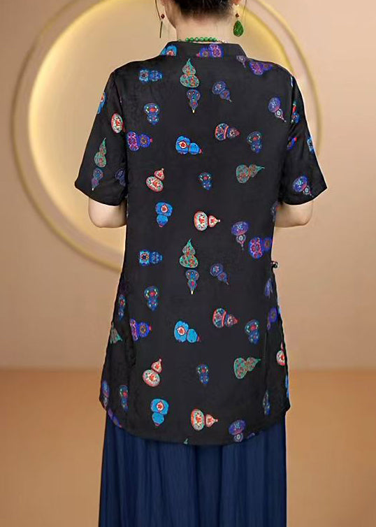 Classic Vintage & Enduringly Stylish Shirt