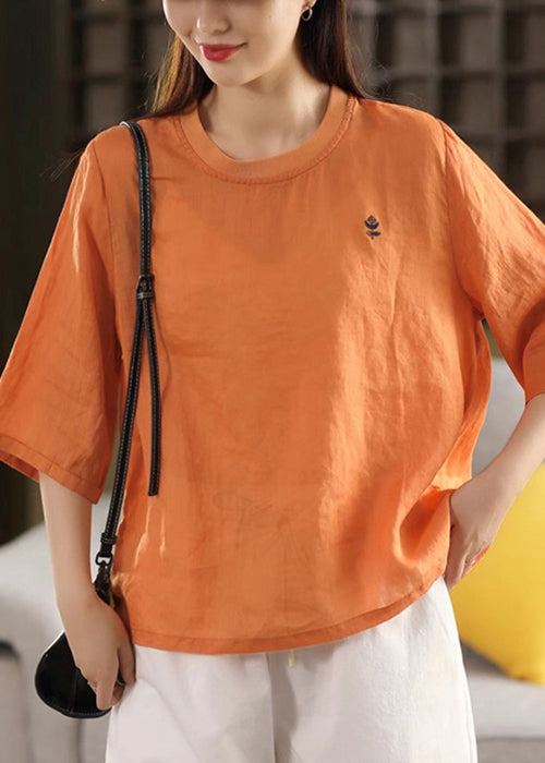 Effortlessly Elegant Shirt with a Timeless Design