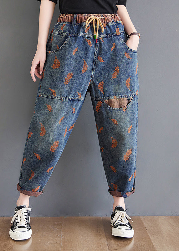 Sophisticated Pants with a Clean Classic Look