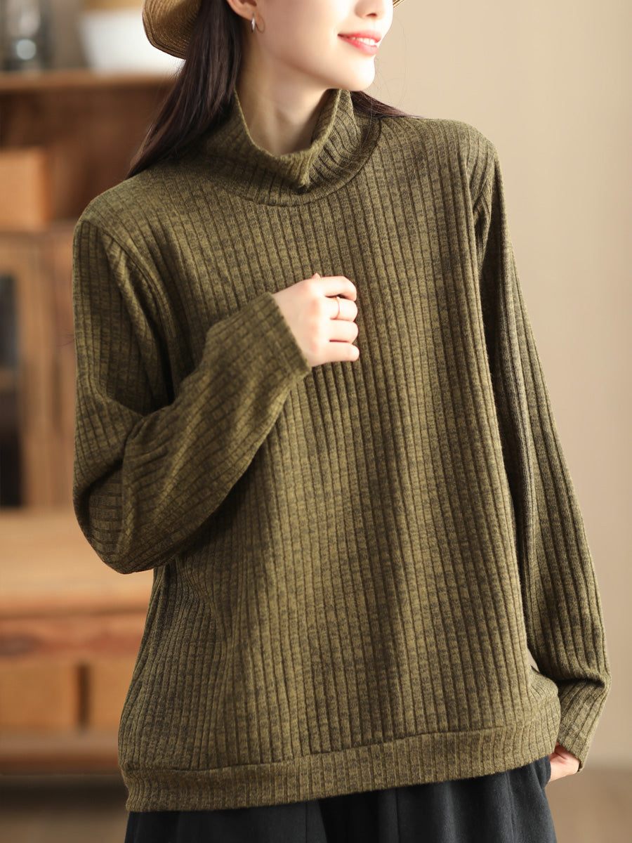Classic Vintage & Enduringly Stylish Shirt