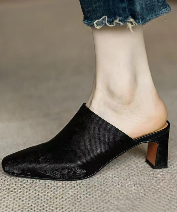 Beautifully Crafted Orthopedic Sandals