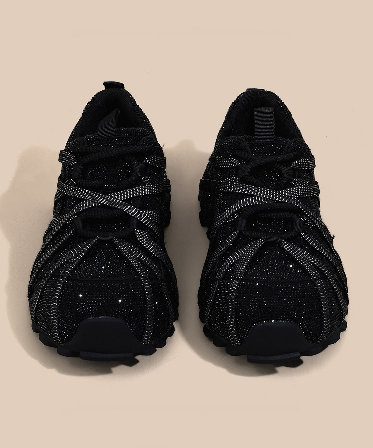 Graceful Orthopedic Shoes for Modern Look