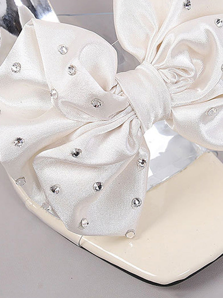 Chic Orthopedic Sandals with Unique Design