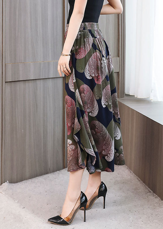 Beautifully Finished Garment in a Timeless Design