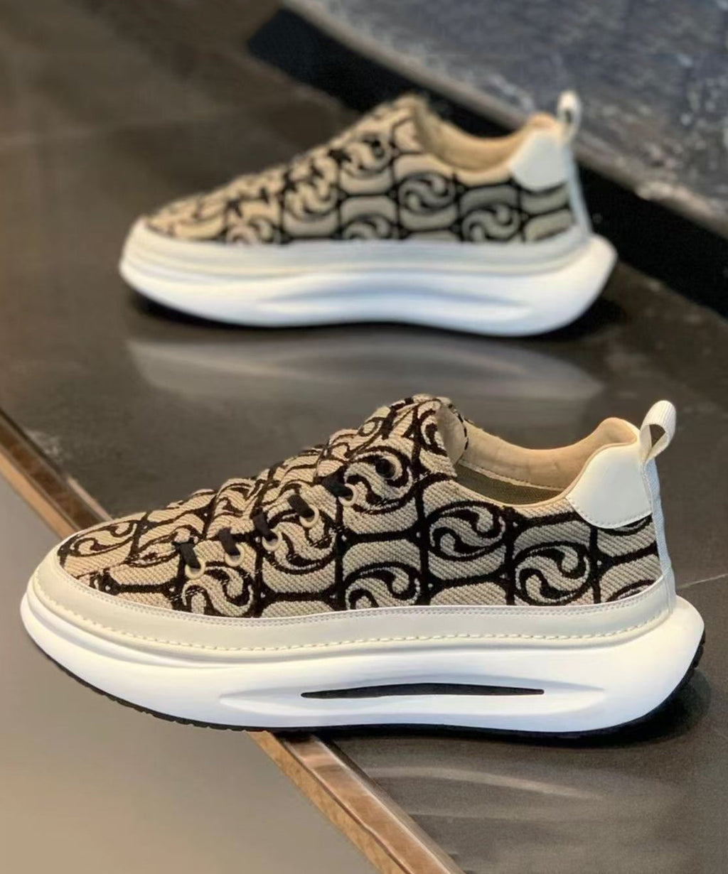 Stylish Orthopedic Shoes for Any Occasion