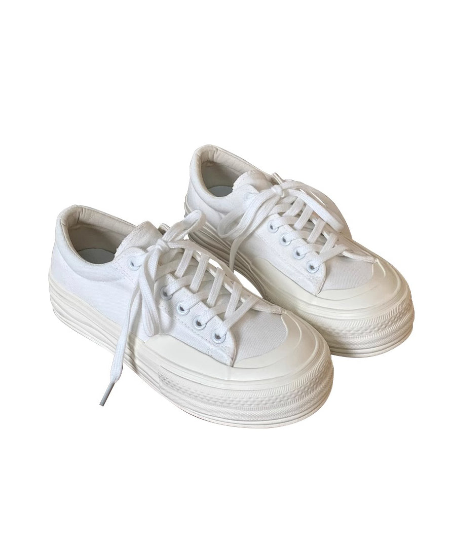 Comfortable Orthopedic Shoes for Daily Wear
