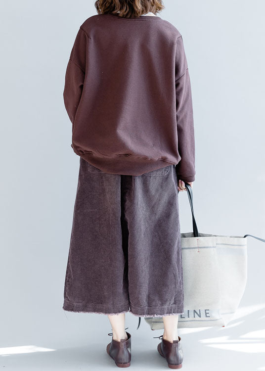 Classic Vintage & Enduringly Stylish Garment