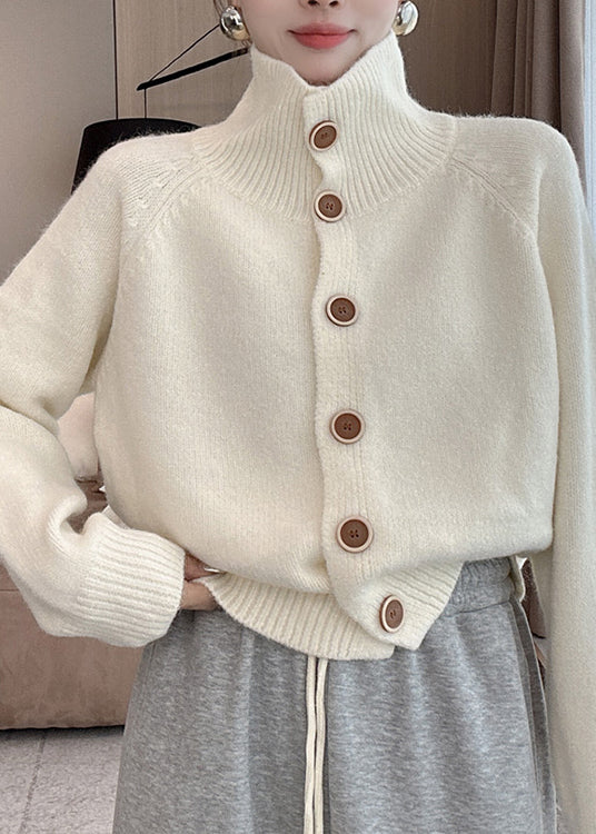 Vintage Handmade Ring