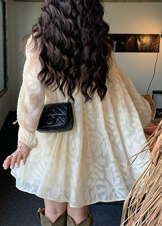 Classic Vintage Top with a Flattering Fit
