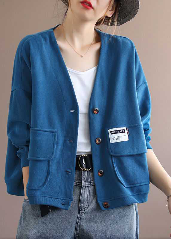 Effortlessly Elegant Coat with a Timeless Design