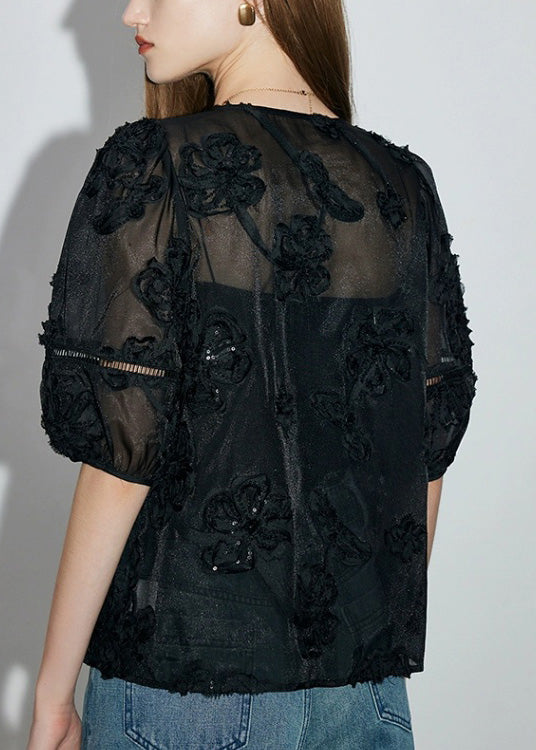 Elegantly Styled Shirt for Everyday Wear
