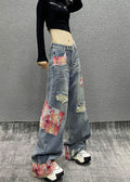 Gracefully Styled Pants for Any Occasion
