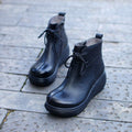 Comfortable Orthopedic Boots for Daily Wear
