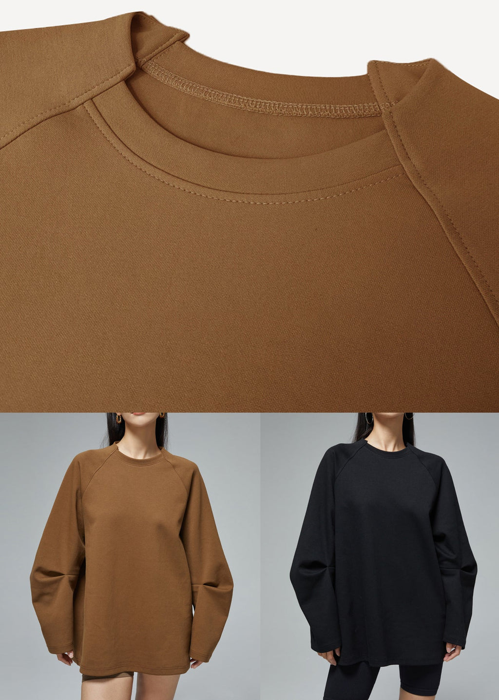 Effortlessly Elegant Shirt with a Timeless Design