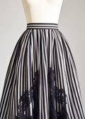 Beautifully Crafted Garment in a Classic Style