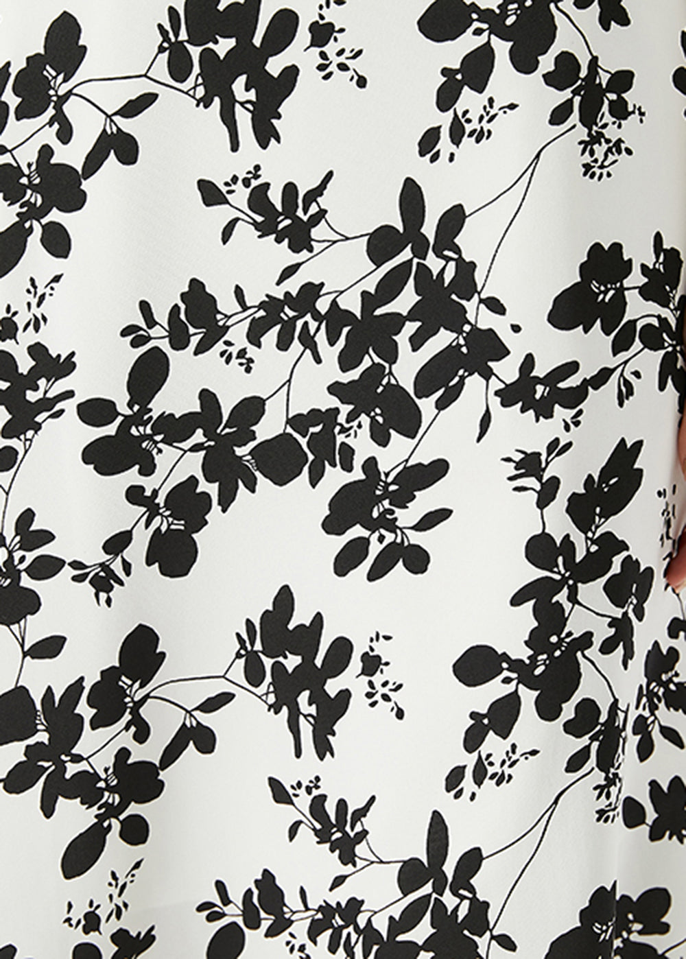 Polished Garment with an Effortless Classic Look