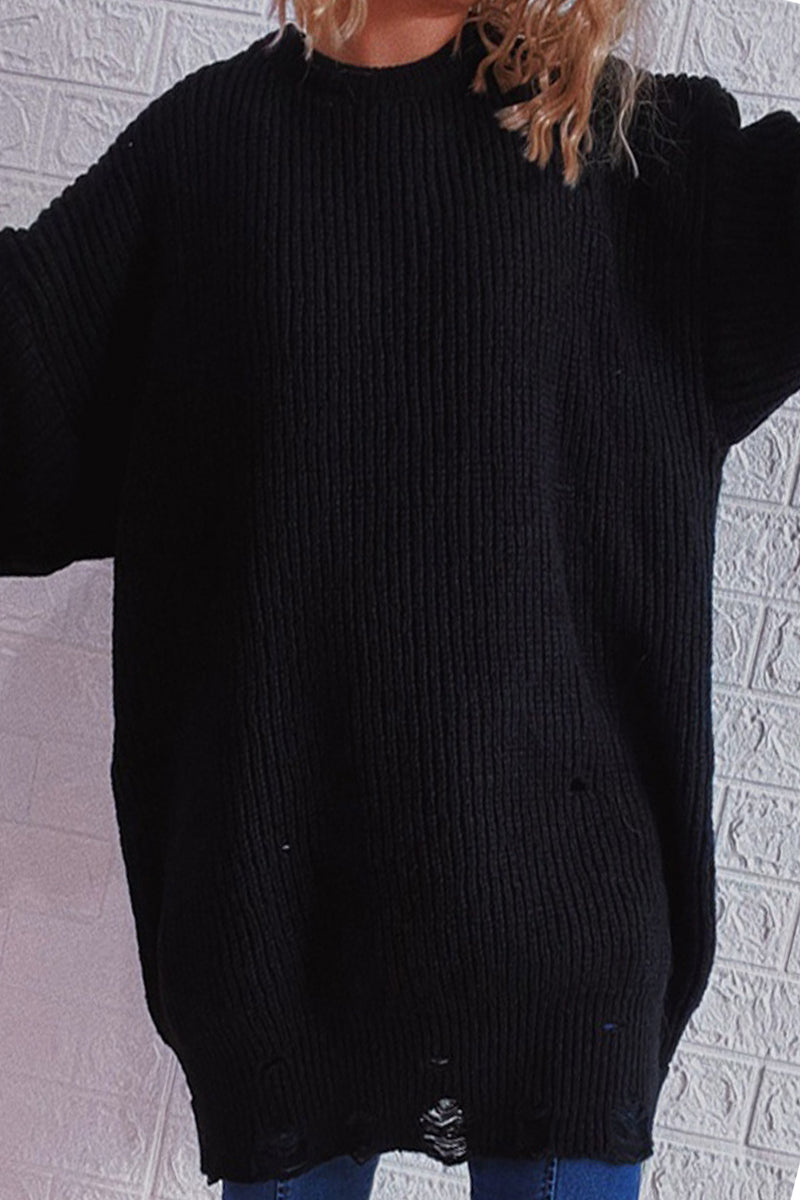 Classic Vintage Top with a Flattering Fit