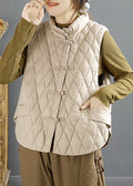 Classic Vintage Garment with a Flattering Fit