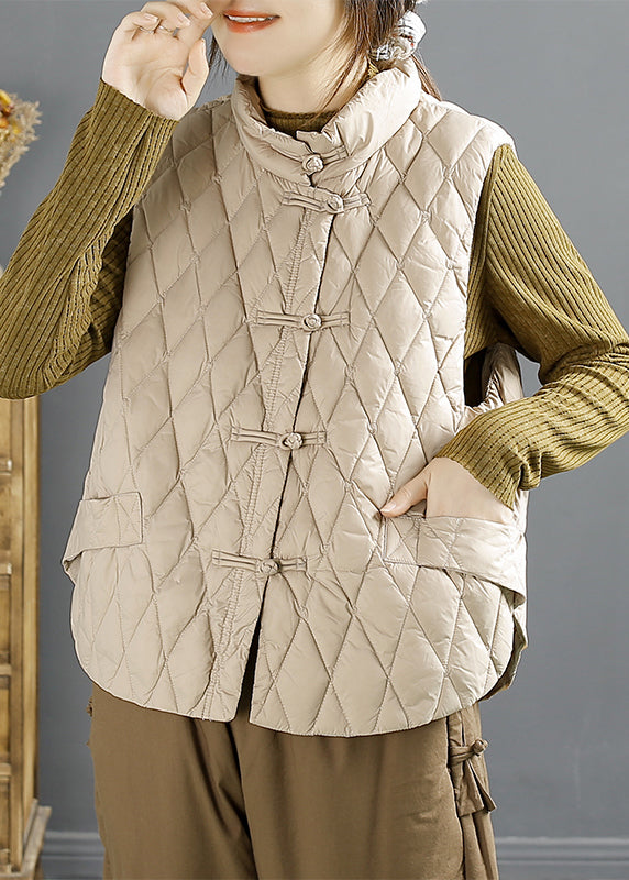 Classic Vintage Garment with a Flattering Fit