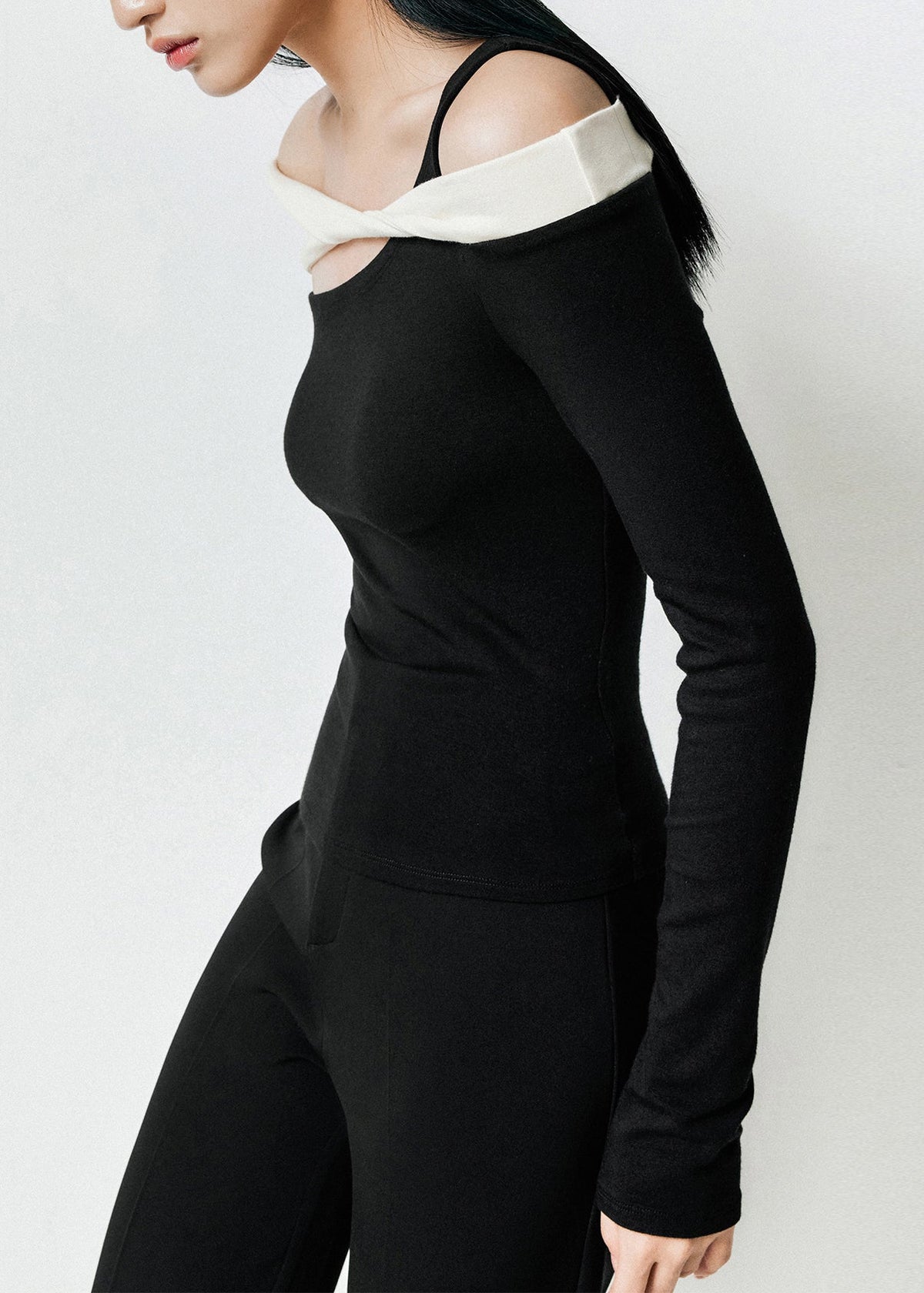 Classic Vintage & Enduringly Stylish Shirt