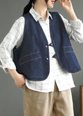 Effortlessly Elegant Coat with a Timeless Design