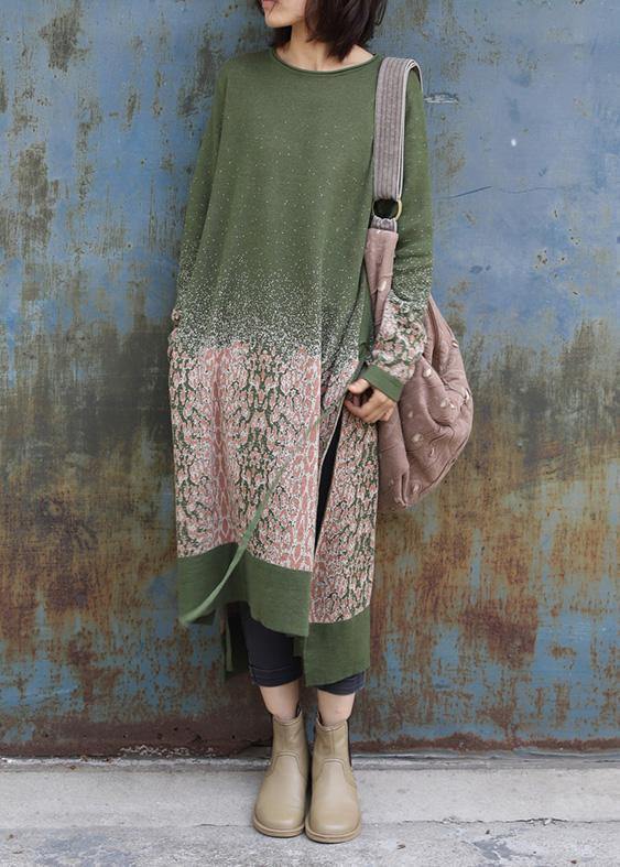 Beautifully Crafted Sweater in a Classic Style