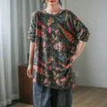 Beautifully Crafted Sweater in a Classic Style