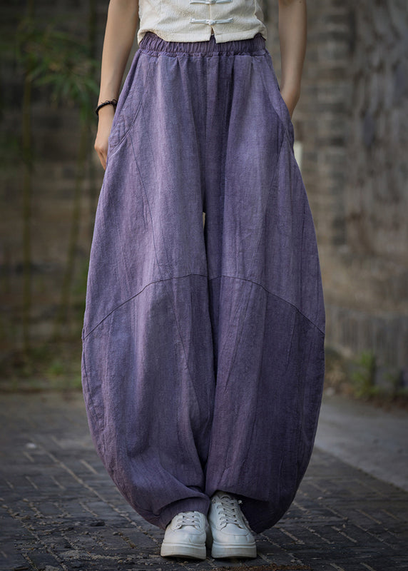 Gracefully Styled Pants for Any Occasion
