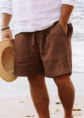 Sophisticated Garment with a Clean Classic Look