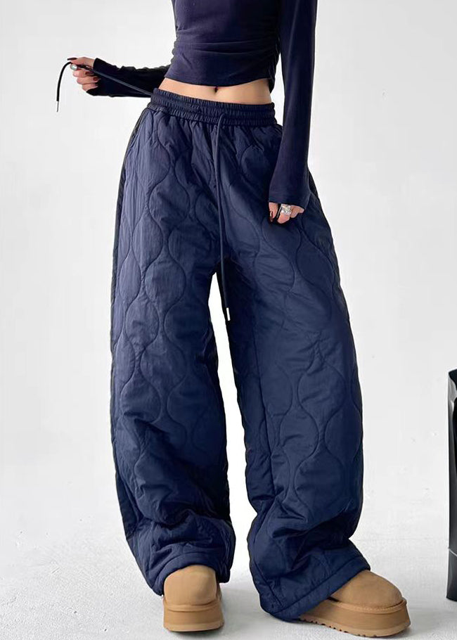 Classic Vintage & Enduringly Stylish Pants