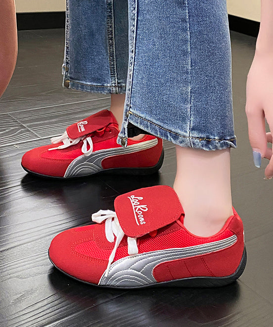 Graceful Orthopedic Shoes for Modern Look