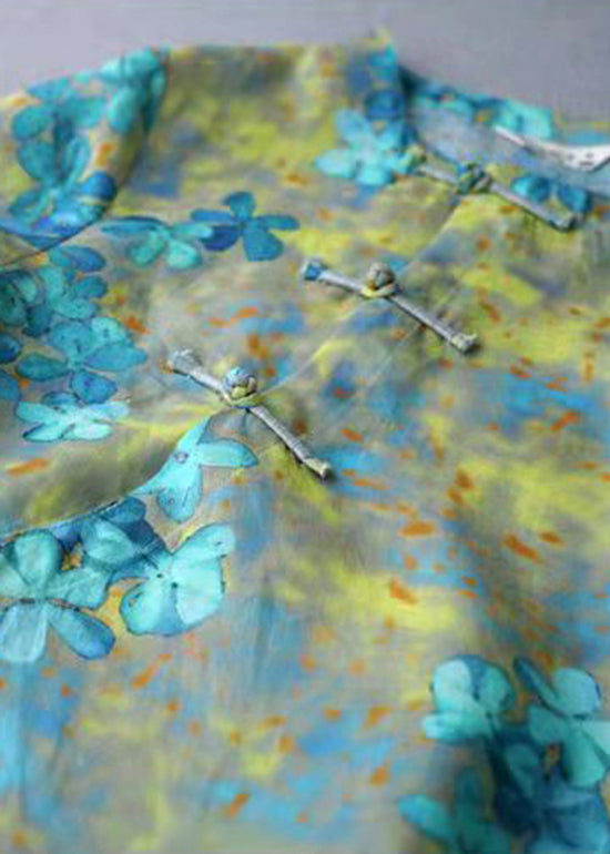 Elegantly Styled Shirt for Everyday Wear
