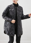 Classic Vintage & Enduringly Stylish Jacket