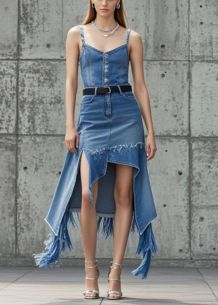 Beautifully Crafted Garment in a Classic Style